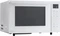 Panasonic NN-DF37PWEPG Mikrowelle mit Grill Vorschaubild