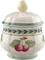 Villeroy & Boch French Garden Vorschaubild