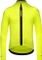 Gore Wear Spinshift Thermo Trikot langarm (Herren) Vorschaubild