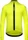 Gore Wear Spinshift Thermo Trikot langarm neon yellow (Herren) (101086-0800)