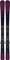 Atomic Cloud Q9 + M10 GW (inkl. Bindung) (Damen) (Modell 2022/2023) Vorschaubild