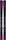 Atomic Cloud Q9 + M10 GW (inkl. Bindung) (Damen) (Modell 2022/2023) (AASS03076)