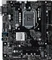 ASRock H310M-HDV/M.2 (Intel 1151 v2) Vorschaubild