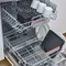 Severin RG 2366 Black Line Lite Naturstein Raclette Vorschaubild