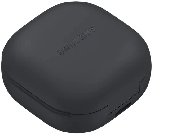 Samsung Galaxy Buds2 Pro Graphite