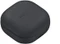 Samsung Galaxy Buds2 Pro Graphite Vorschaubild