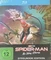 Spider-Man: No Way Home Vorschaubild