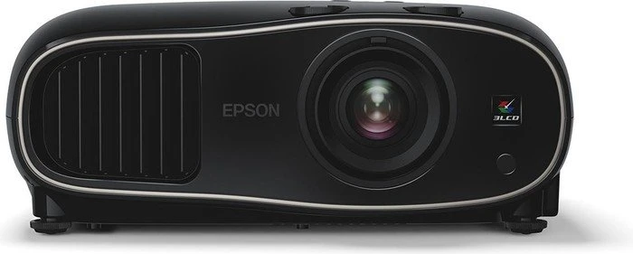 Epson EH-TW6600