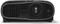 Epson EH-TW6600 Vorschaubild