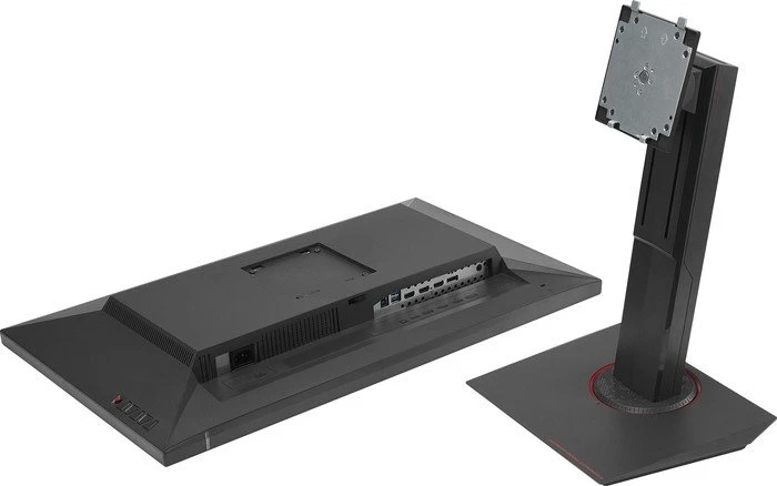 ASUS MG28UQ, 28"