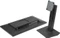 ASUS MG28UQ, 28" Vorschaubild
