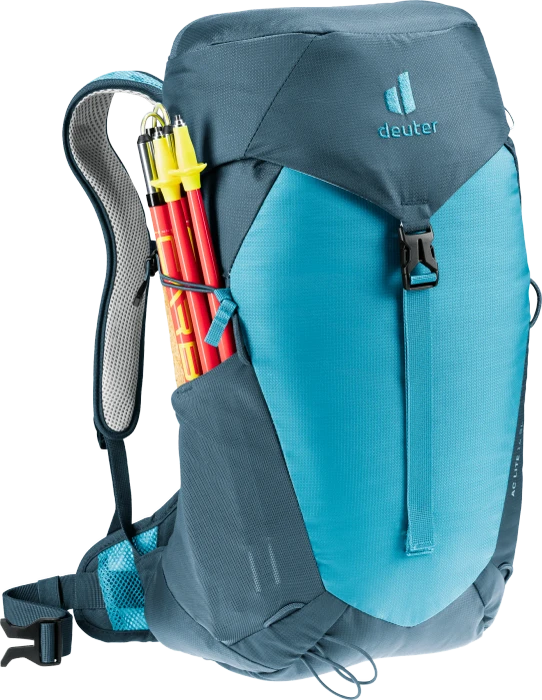 Deuter AC Lite 14 SL lagoon/atlantic (Damen)