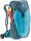 Deuter AC Lite 14 SL lagoon/atlantic (Damen) Vorschaubild