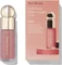 Rare Beauty Soft Pinch Liquid Blush Mini Vorschaubild