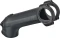 Ergotec Charisma 25.4mm Vorbau Vorschaubild