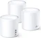 TP-Link Deco X20, AX1800, 2er-Pack Vorschaubild