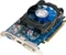 HIS Radeon R7 250 iCooler Boost Clock, 1GB GDDR5, VGA, DVI, HDMI Vorschaubild