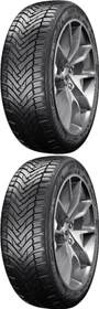 Crosswind Grip Peak 4S 195/65 R15 91H