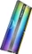 TeamGroup T-Force XTREEM ARGB UDIMM 64GB Kit, DDR4-3200, CL16-18-18-38, 2RX8 Vorschaubild