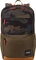 Case Logic Uplink Laptop-Rucksack, olive camo/cumin Vorschaubild