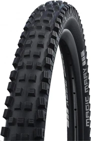 Schwalbe Magic Mary 29x2.4" DD Addix Reifen