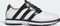 adidas MC Z-Traxion Spikeless cloud white/core black/iron metallic Vorschaubild