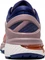 Asics Gel-Kayano 26 violet blush/dive blue (Damen) Vorschaubild