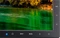 NEC MultiSync EA274WMi-BK, schwarz, 27" Vorschaubild