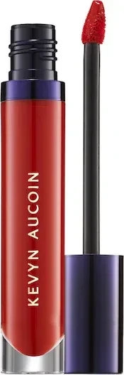 Kevyn Aucoin Velvet Lip Paint stunning, 5ml