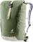 Deuter StepOut 22 Modell 2023 khaki/sand Vorschaubild