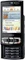 Nokia N95 8GB 8GB Vorschaubild