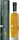 Bruichladdich Octomore 16.3 700ml