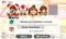 Mario Party: Star Rush (3DS) Vorschaubild