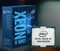Intel Xeon W-2123, 4C/8T, 3.60-3.90GHz, boxed ohne Kühler Vorschaubild