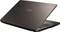 Medion Akoya E6416, Core i3-5010U, 4GB RAM, 500GB HDD, DE Vorschaubild