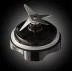 Russell Hobbs Explore Standmixer