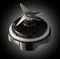 Russell Hobbs Explore Standmixer Vorschaubild