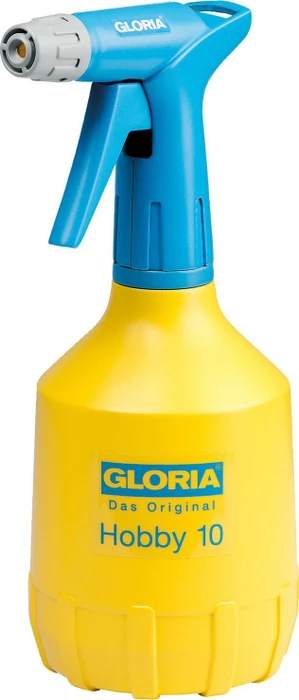 Gloria Hobby Drucksprühgerät