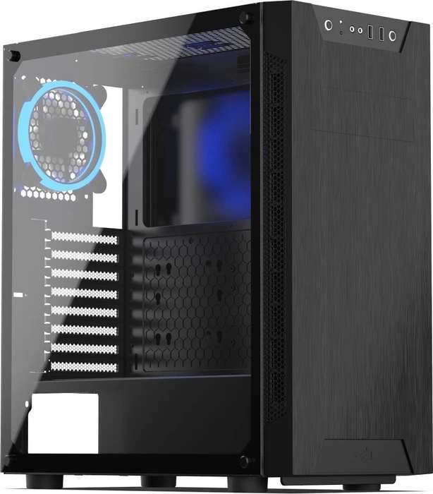 Endorfy SilentiumPC Armis AR5