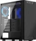 Endorfy SilentiumPC Armis AR5 Vorschaubild