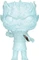 FunKo Pop! TV: Game of Thrones Vorschaubild