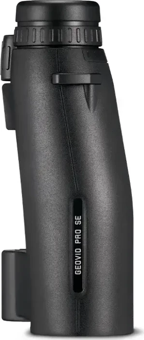 Leica Geovid Pro SE 8x42 schwarz