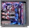 Thermaltake Versa H35, Acrylfenster Vorschaubild