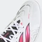 adidas Predator League TF cloud white/solar turbo/core black Vorschaubild