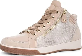 Ara Rom shell silber (Damen)