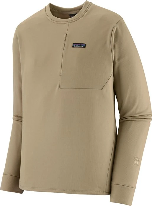 Patagonia R1 Thermal Crew Pullover (Herren)