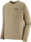 Patagonia R1 Thermal Crew Pullover (Herren) Vorschaubild