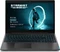 Lenovo IdeaPad L340-15IRH Gaming, Core i5-9300H, 8GB RAM, 128GB SSD, 1TB HDD, GeForce GTX 1050, DE Vorschaubild