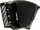 Roland FR-4xb schwarz