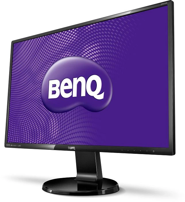 BenQ GW2760HS, 27"